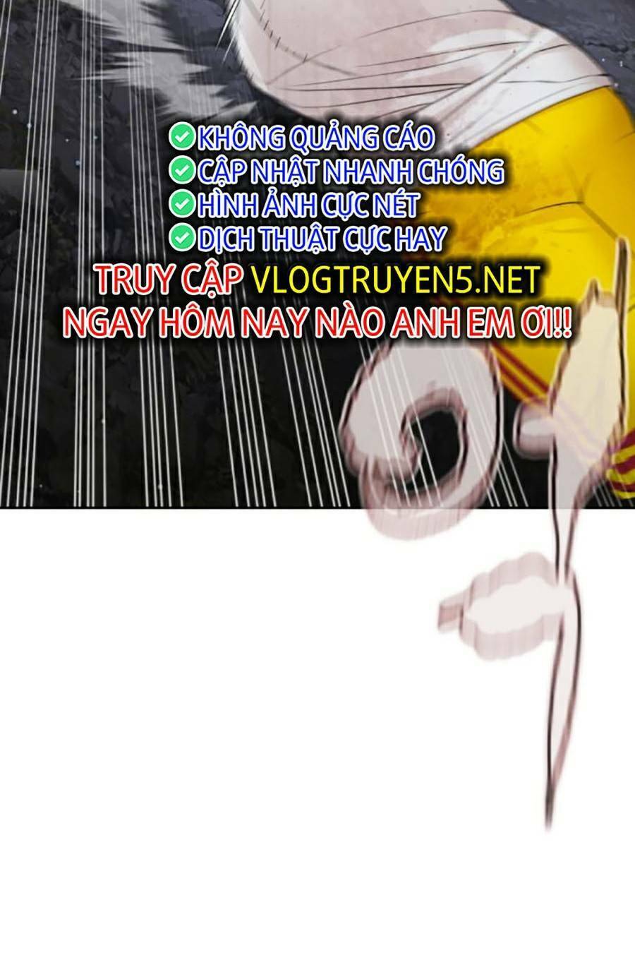 Cách Chiến Thắng Trận Đấu Chap 195 - Next Chap 196