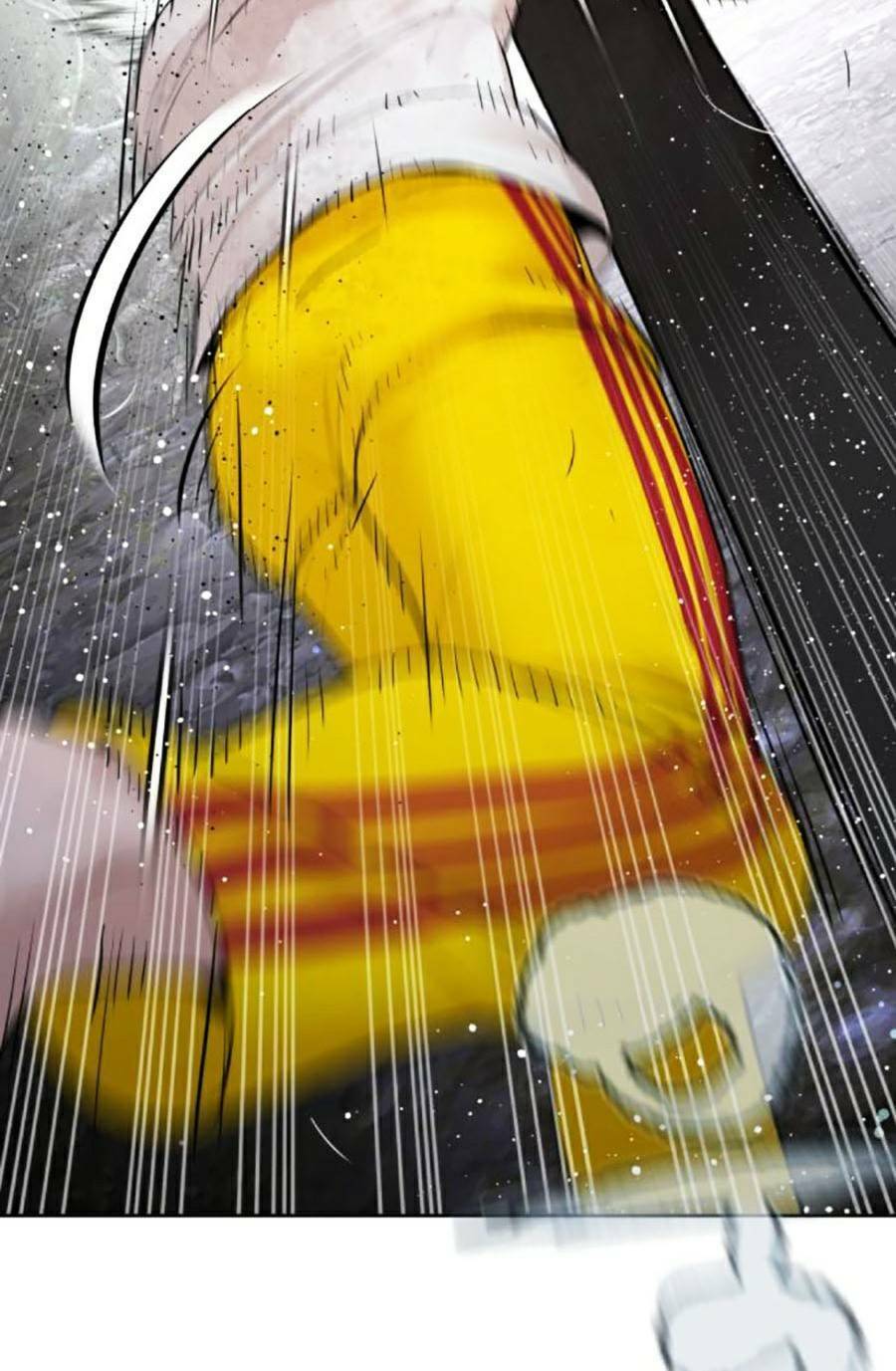 Cách Chiến Thắng Trận Đấu Chap 195 - Next Chap 196