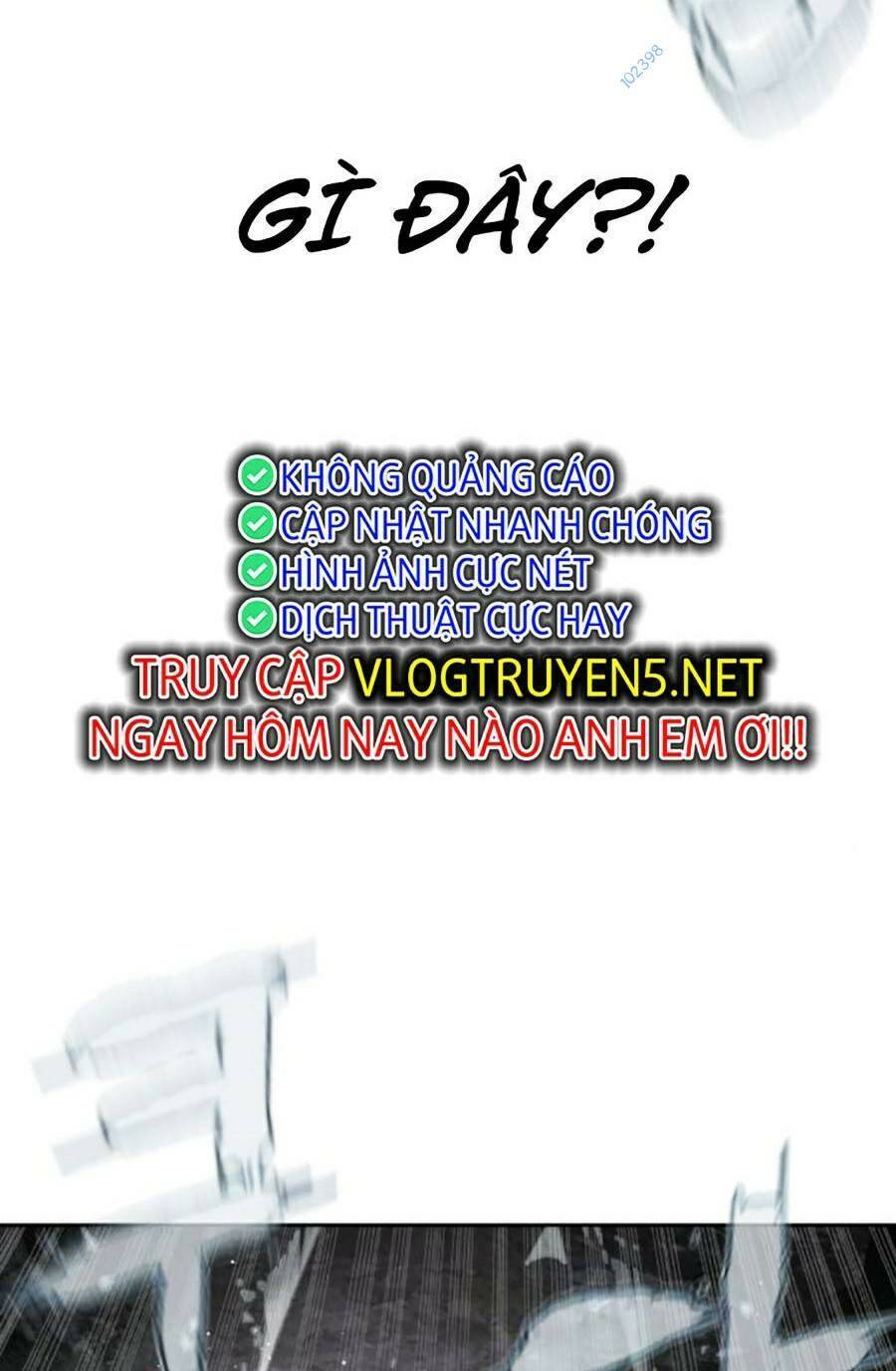 Cách Chiến Thắng Trận Đấu Chap 195 - Next Chap 196