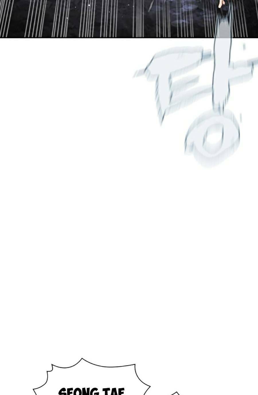 Cách Chiến Thắng Trận Đấu Chap 195 - Next Chap 196