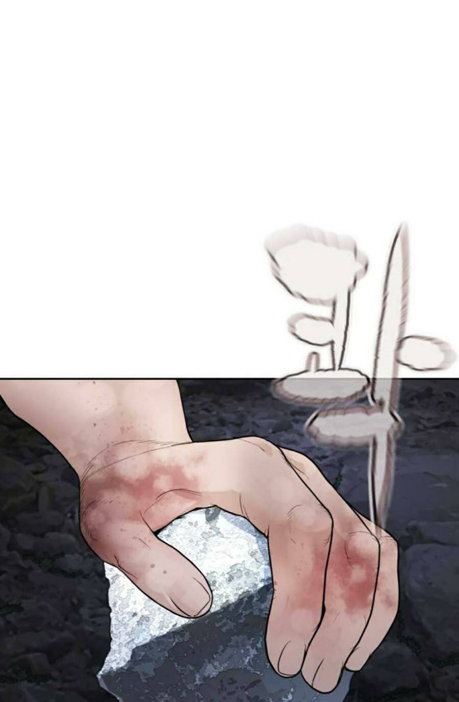 Cách Chiến Thắng Trận Đấu Chap 195 - Next Chap 196