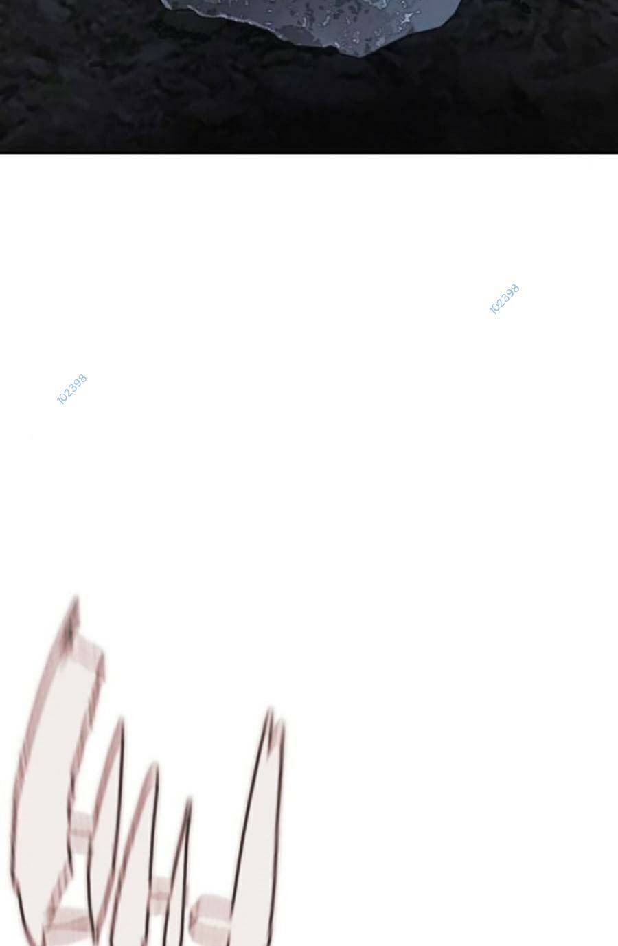 Cách Chiến Thắng Trận Đấu Chap 195 - Next Chap 196