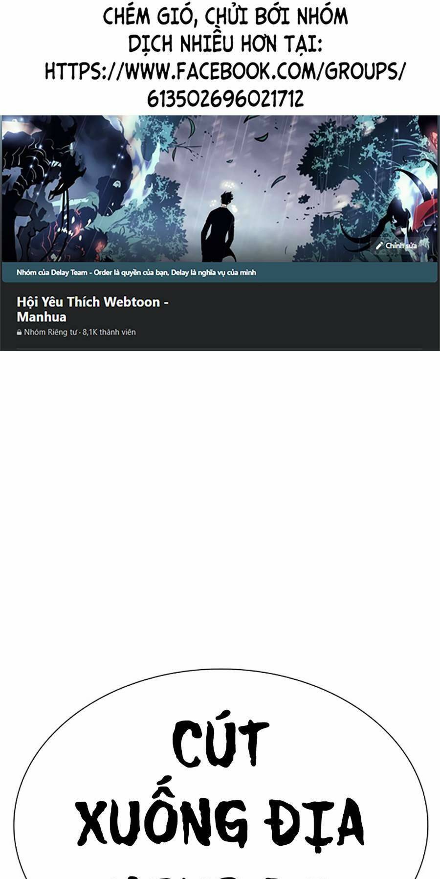 Cách Chiến Thắng Trận Đấu Chap 195 - Next Chap 196