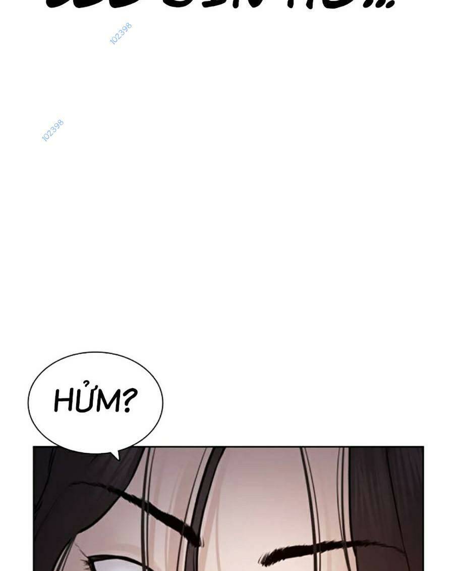 Cách Chiến Thắng Trận Đấu Chap 195 - Next Chap 196