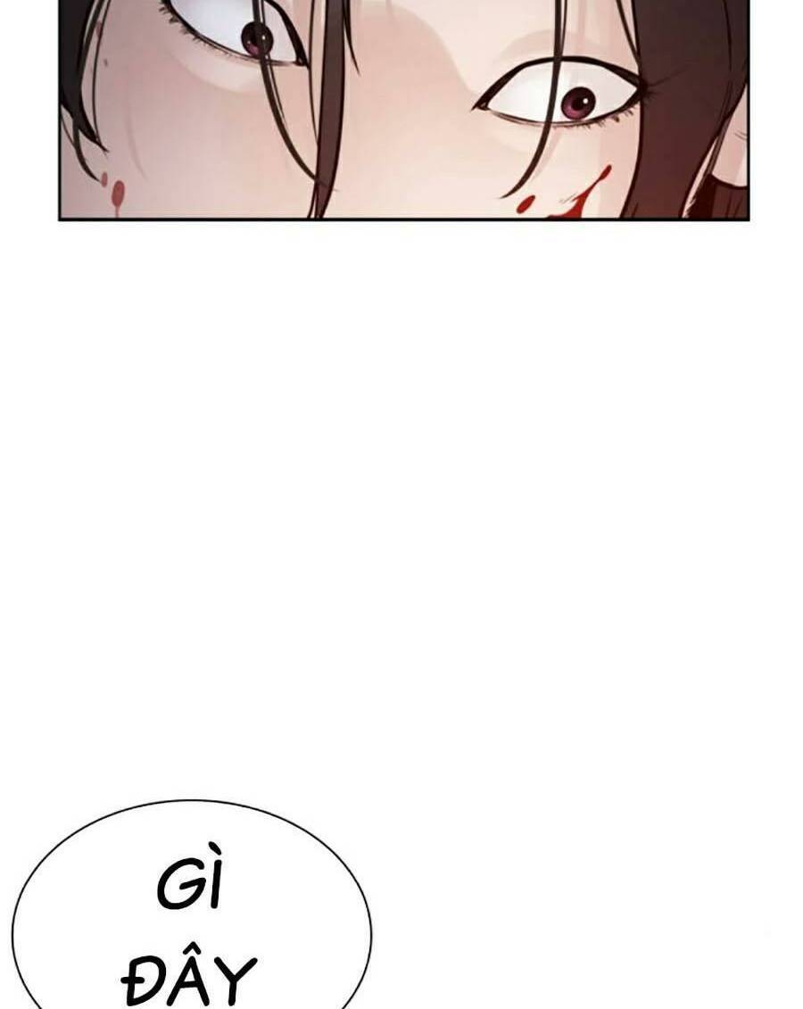 Cách Chiến Thắng Trận Đấu Chap 195 - Next Chap 196