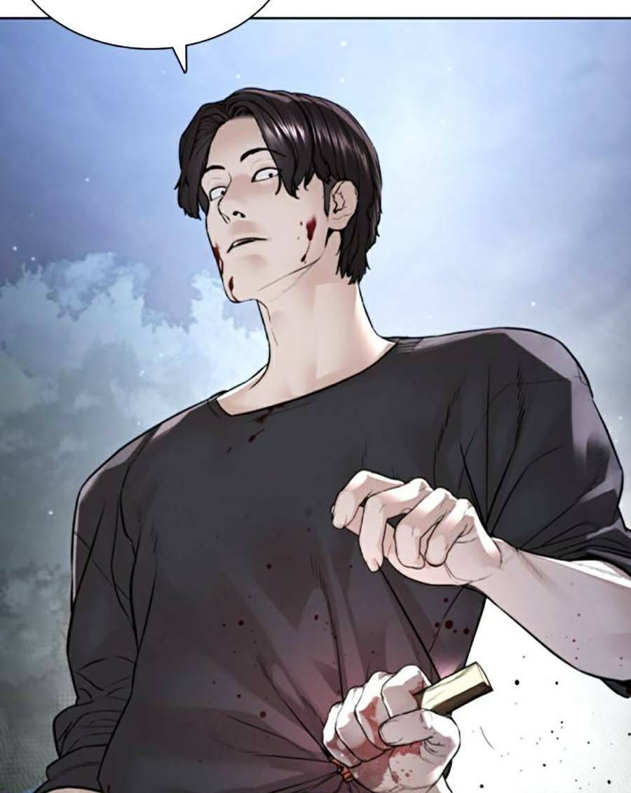 Cách Chiến Thắng Trận Đấu Chap 195 - Next Chap 196