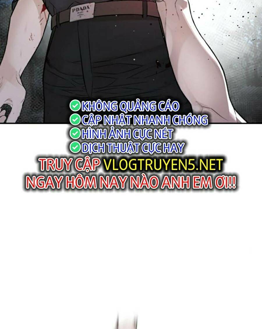 Cách Chiến Thắng Trận Đấu Chap 195 - Next Chap 196