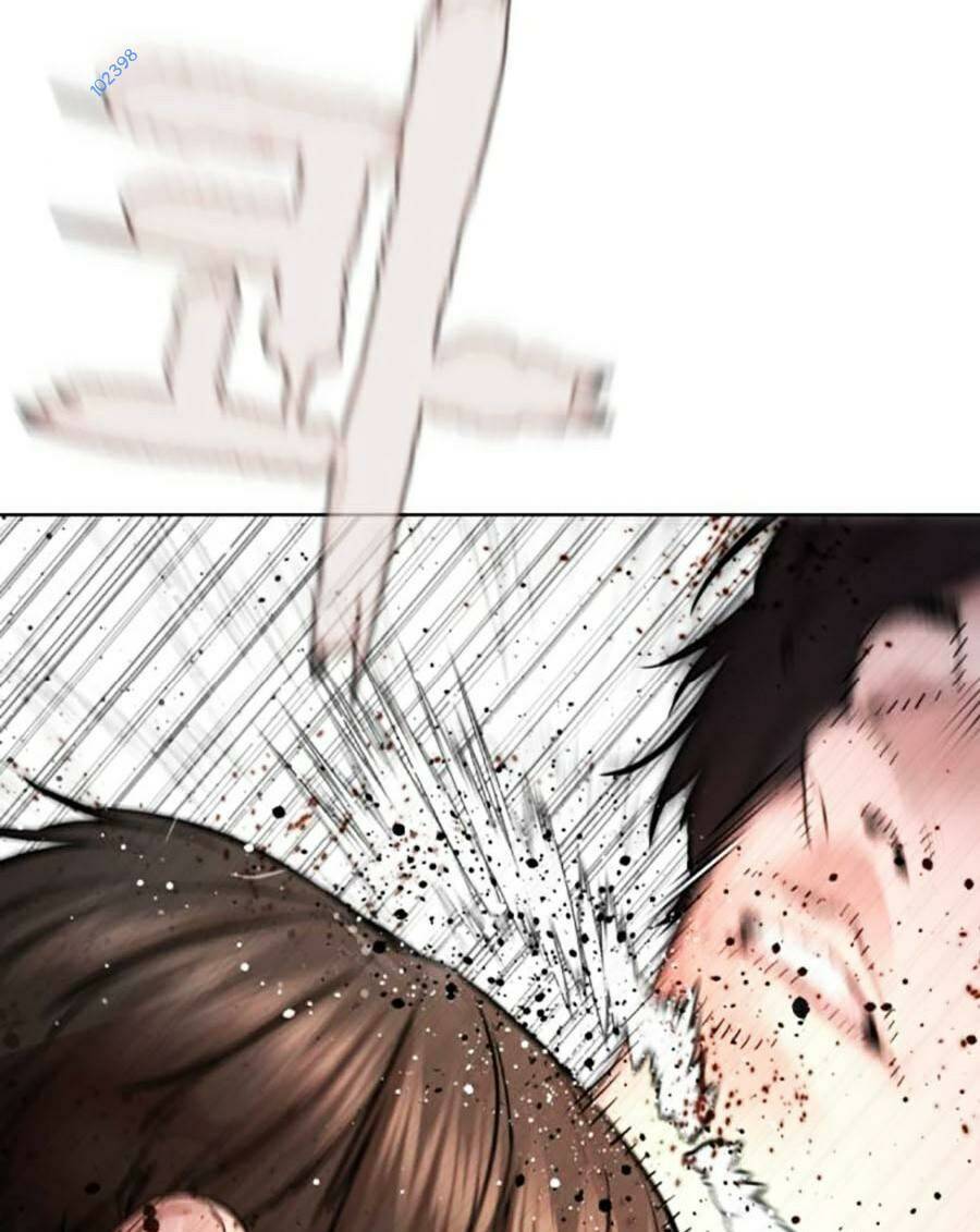 Cách Chiến Thắng Trận Đấu Chap 195 - Next Chap 196