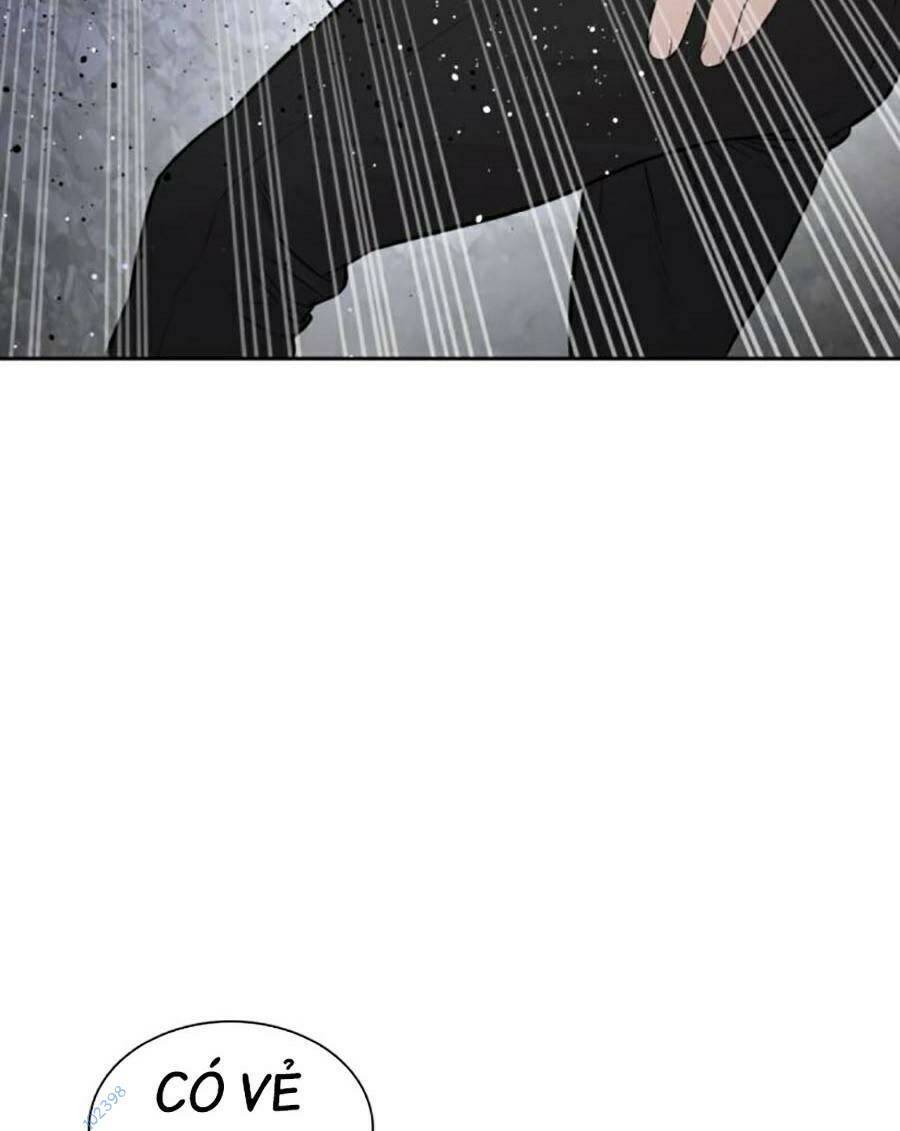 Cách Chiến Thắng Trận Đấu Chap 195 - Next Chap 196