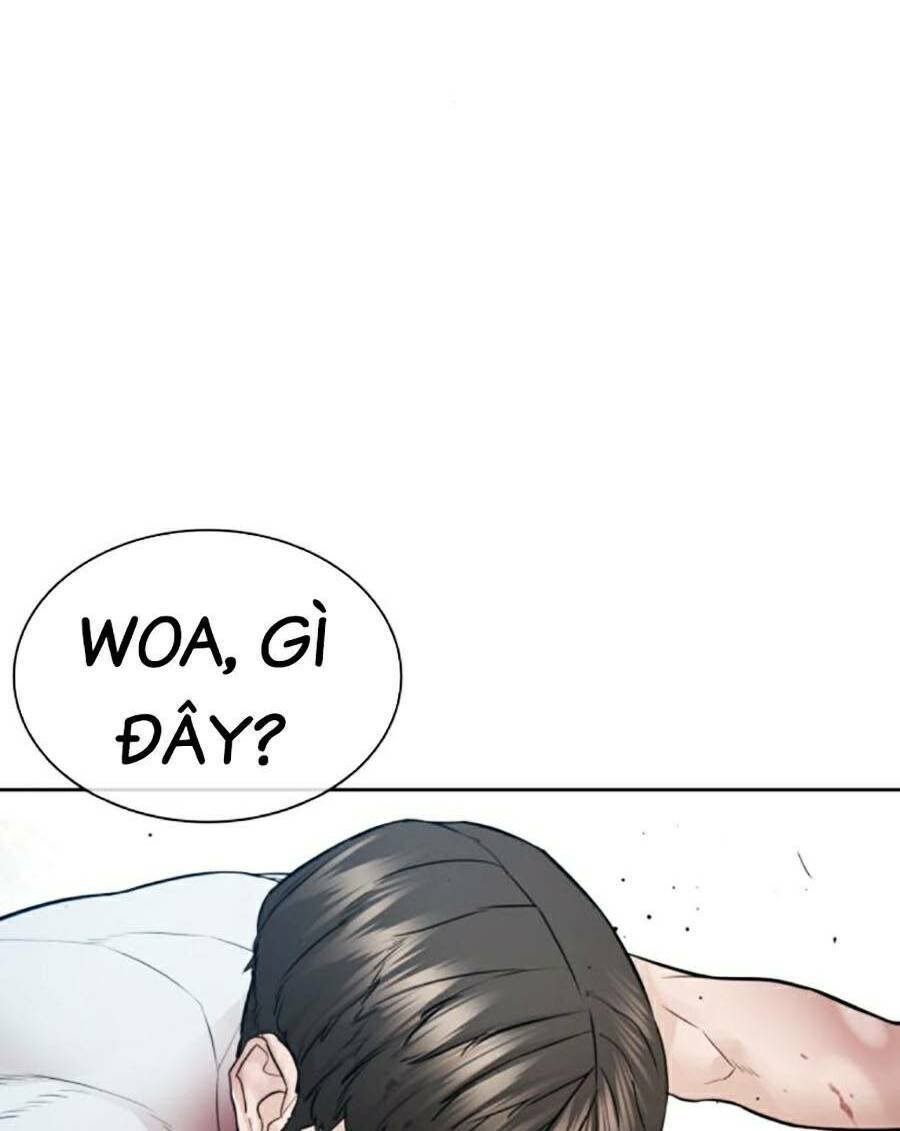 Cách Chiến Thắng Trận Đấu Chap 195 - Next Chap 196