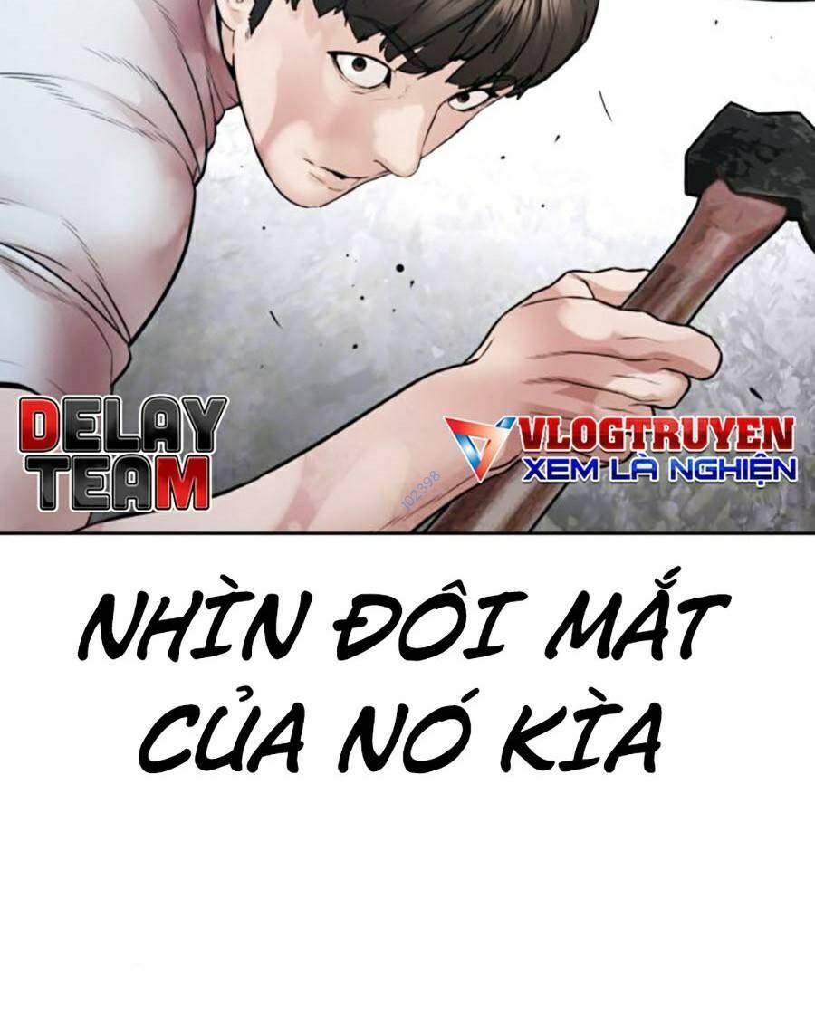 Cách Chiến Thắng Trận Đấu Chap 195 - Next Chap 196
