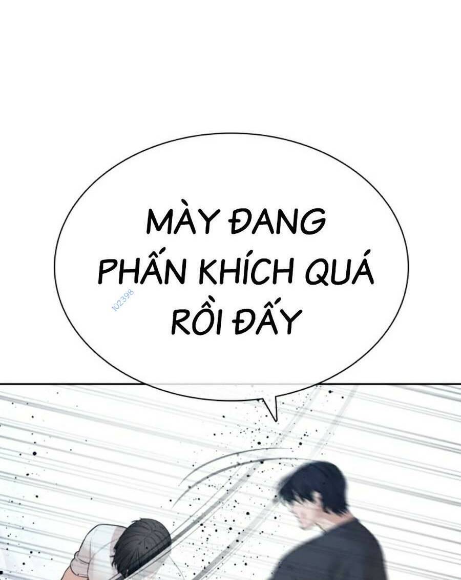 Cách Chiến Thắng Trận Đấu Chap 195 - Next Chap 196