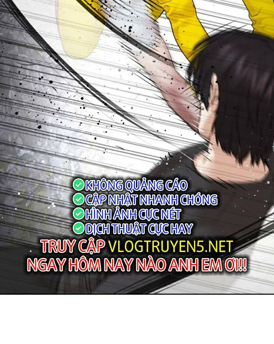 Cách Chiến Thắng Trận Đấu Chap 195 - Next Chap 196