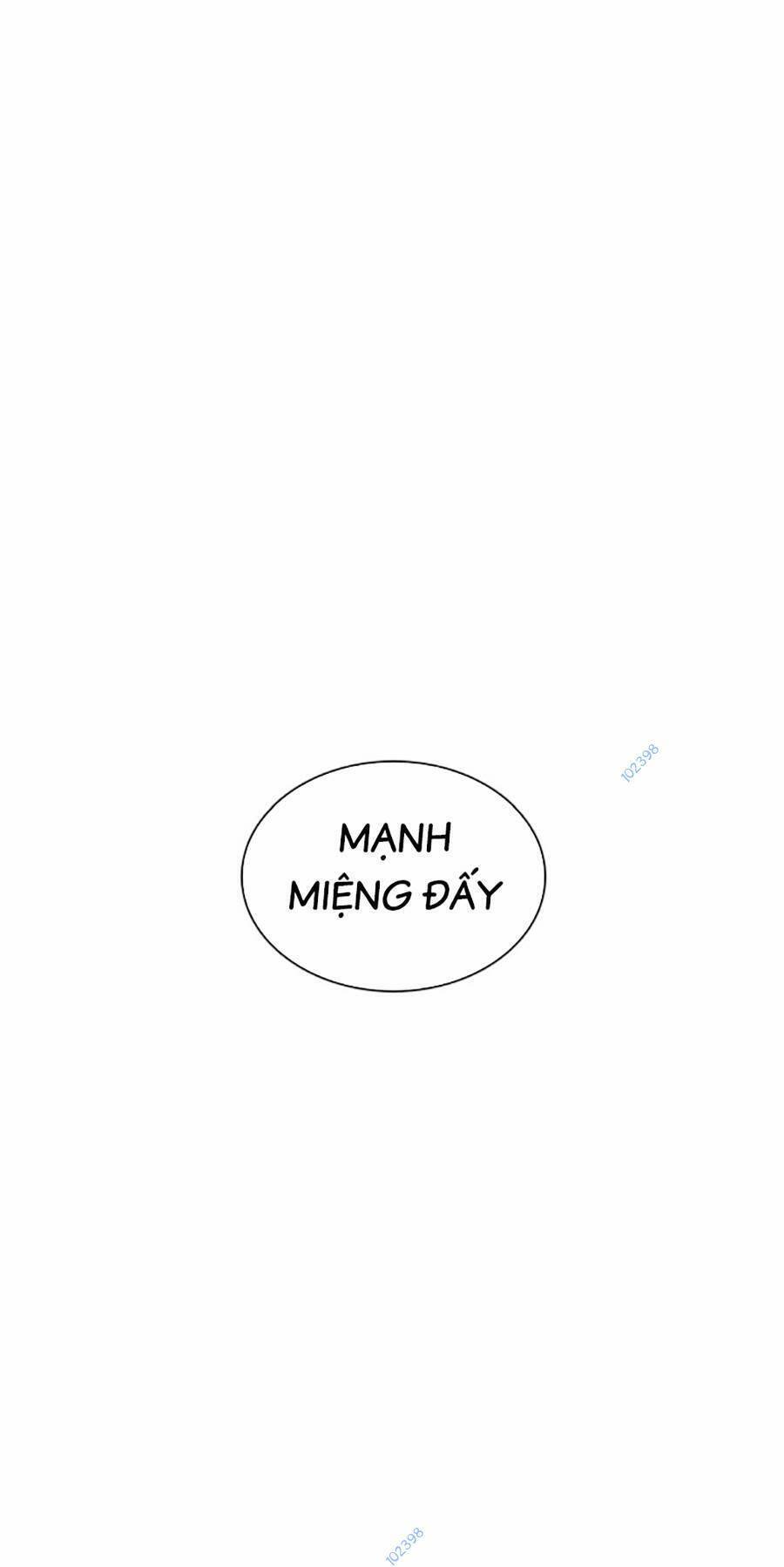 Cách Chiến Thắng Trận Đấu Chap 195 - Next Chap 196