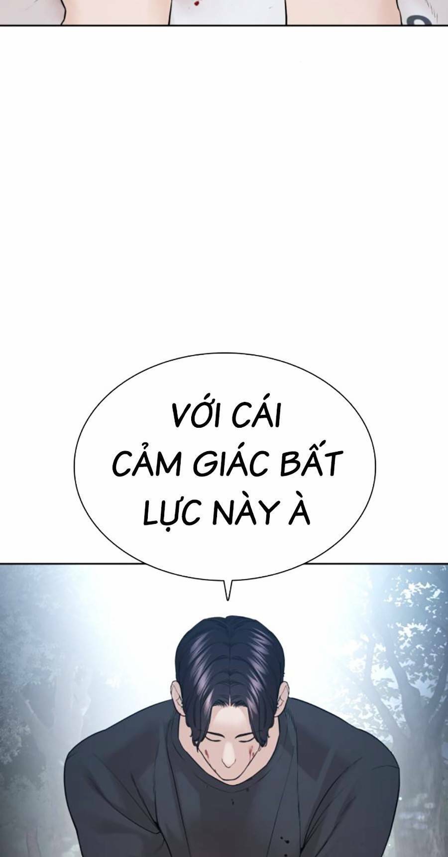 Cách Chiến Thắng Trận Đấu Chap 195 - Next Chap 196