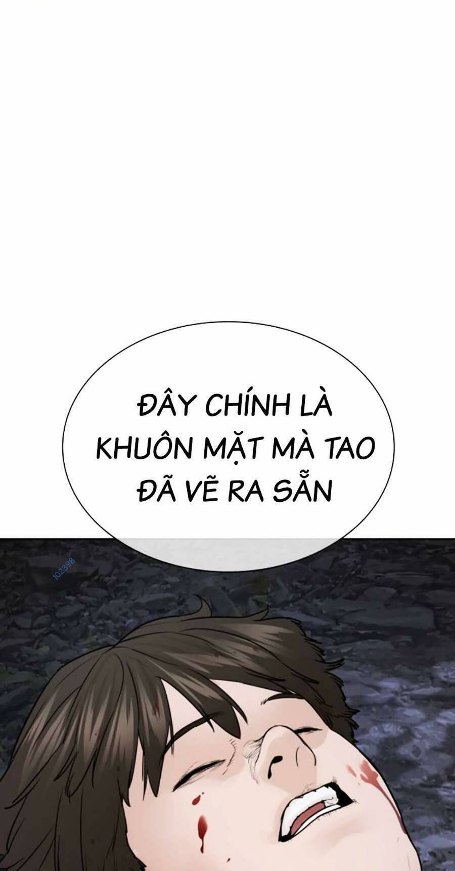 Cách Chiến Thắng Trận Đấu Chap 195 - Next Chap 196
