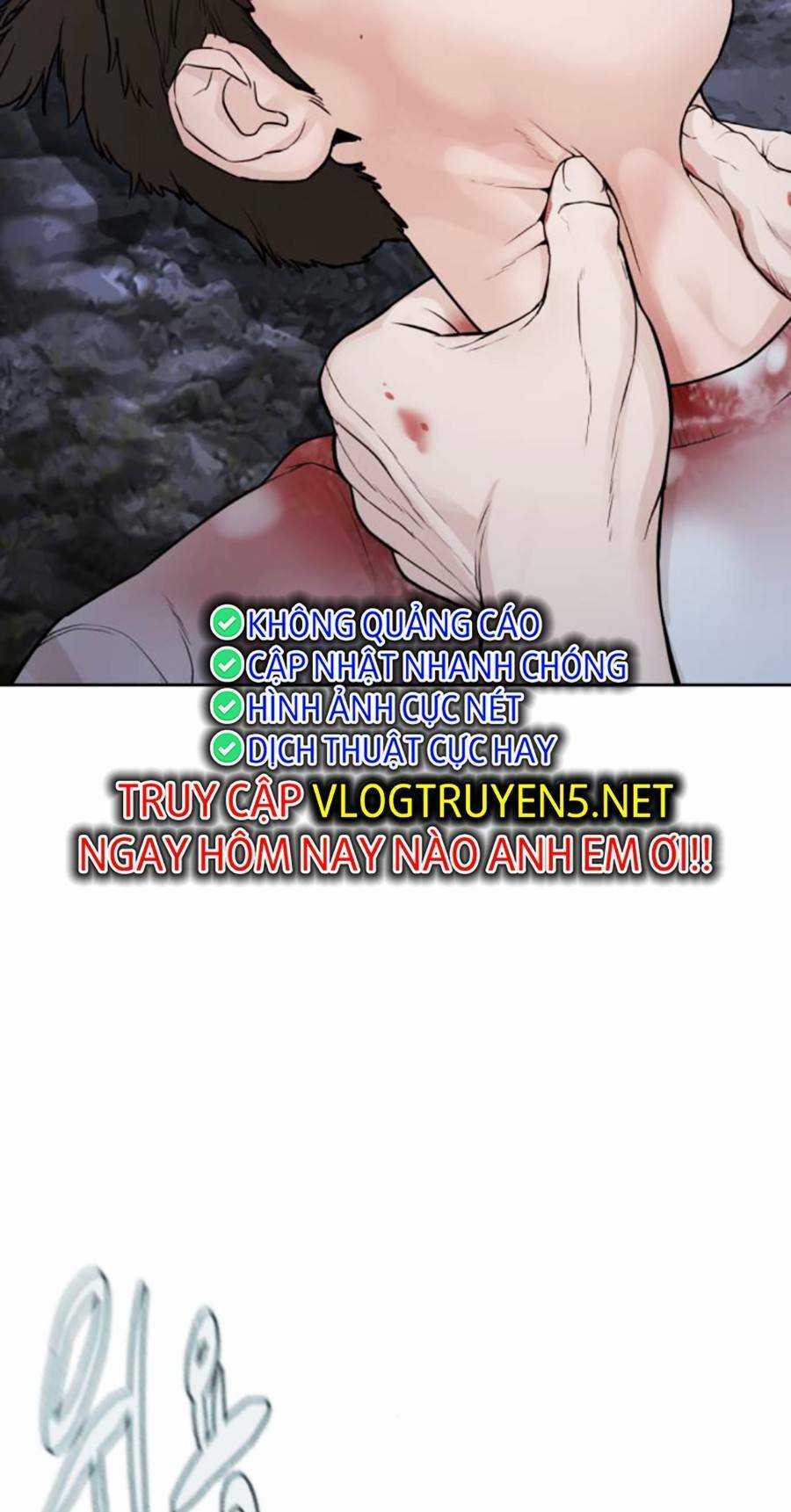 Cách Chiến Thắng Trận Đấu Chap 195 - Next Chap 196