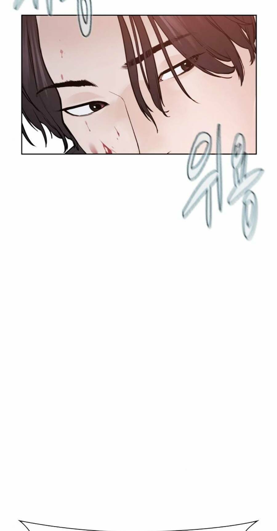 Cách Chiến Thắng Trận Đấu Chap 195 - Next Chap 196