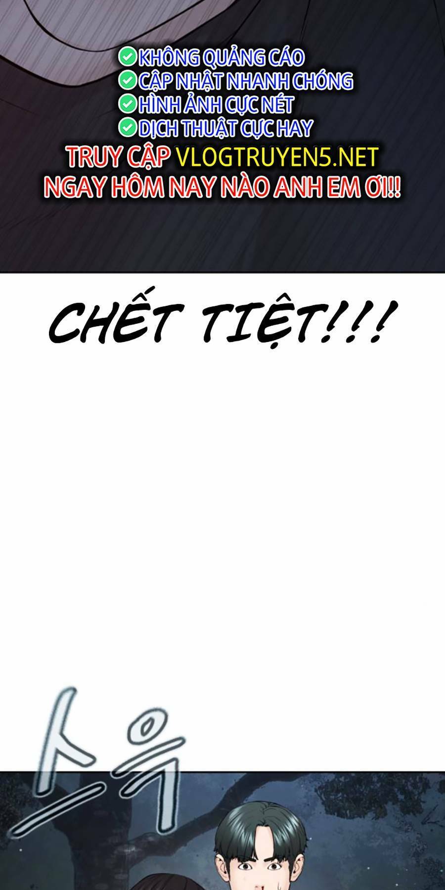 Cách Chiến Thắng Trận Đấu Chap 195 - Next Chap 196