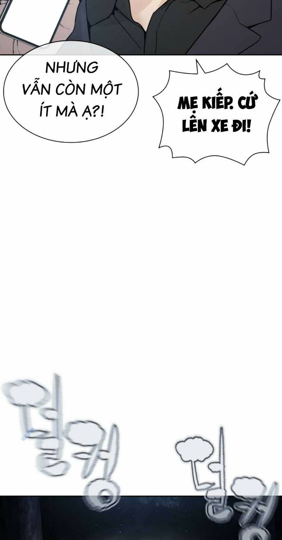 Cách Chiến Thắng Trận Đấu Chap 195 - Next Chap 196