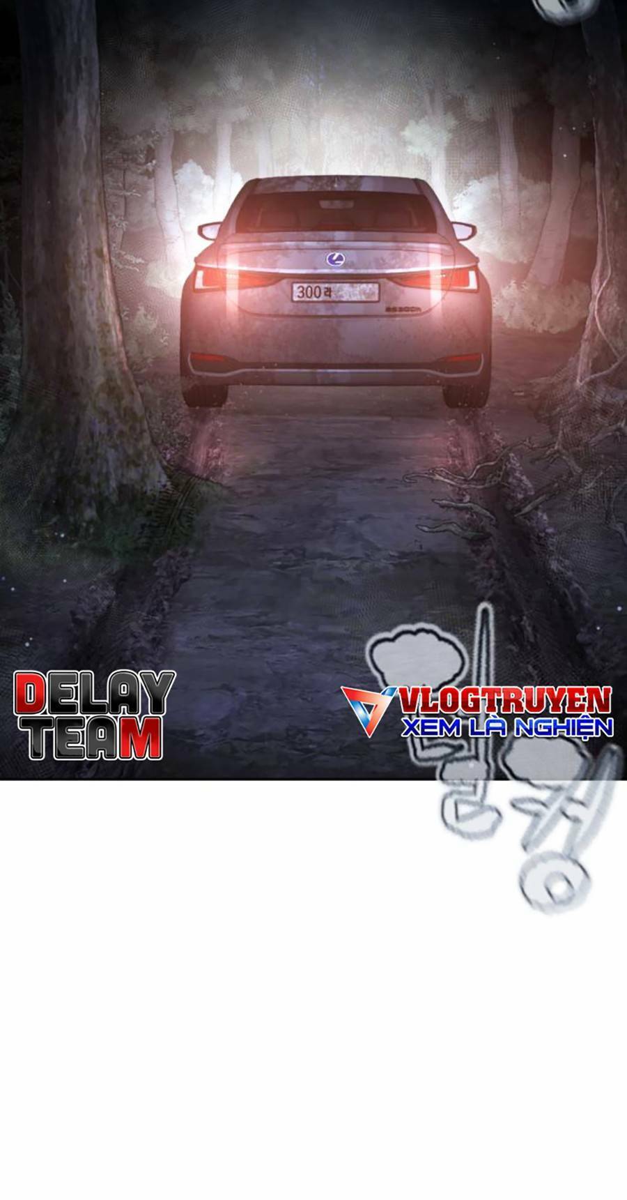 Cách Chiến Thắng Trận Đấu Chap 195 - Next Chap 196