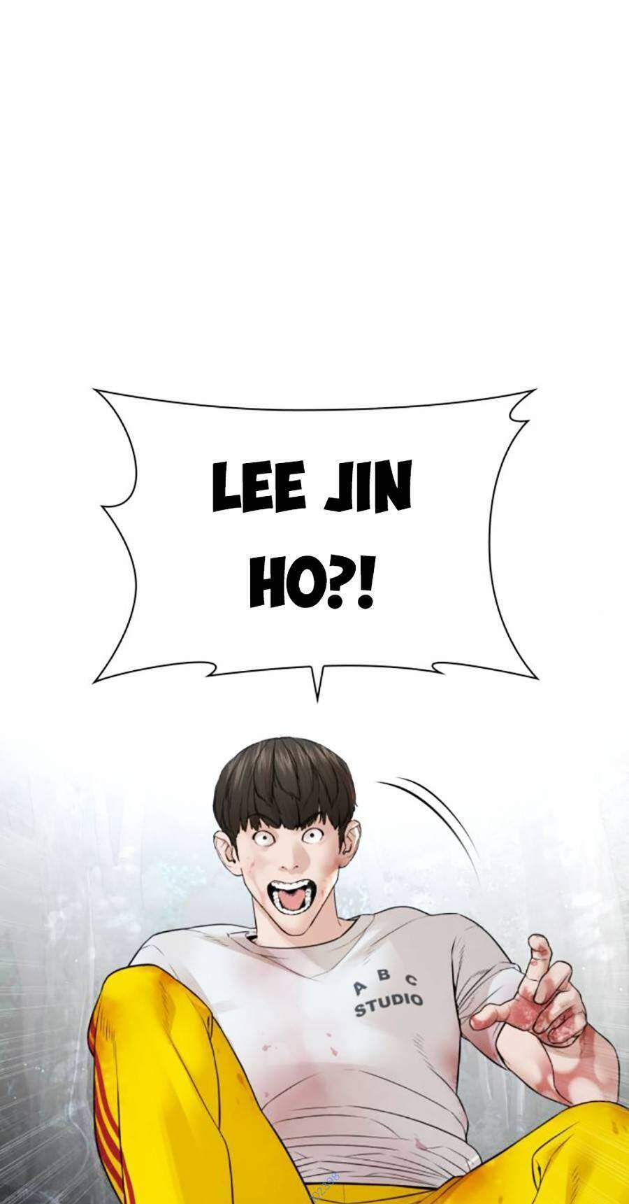 Cách Chiến Thắng Trận Đấu Chap 195 - Next Chap 196