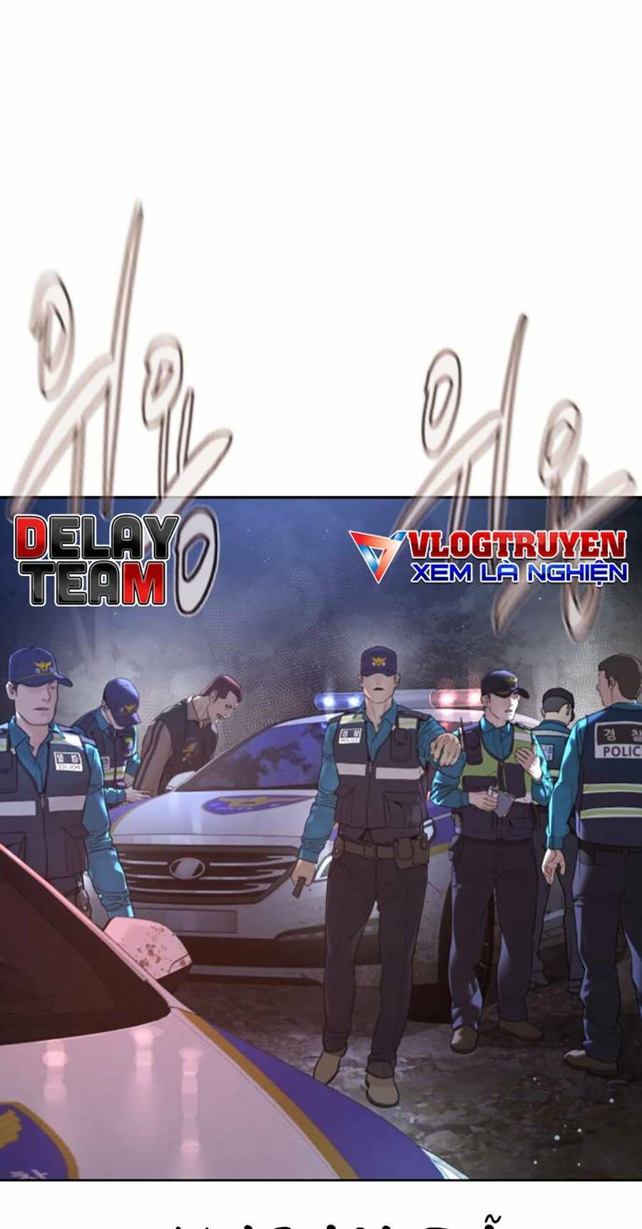 Cách Chiến Thắng Trận Đấu Chap 195 - Next Chap 196