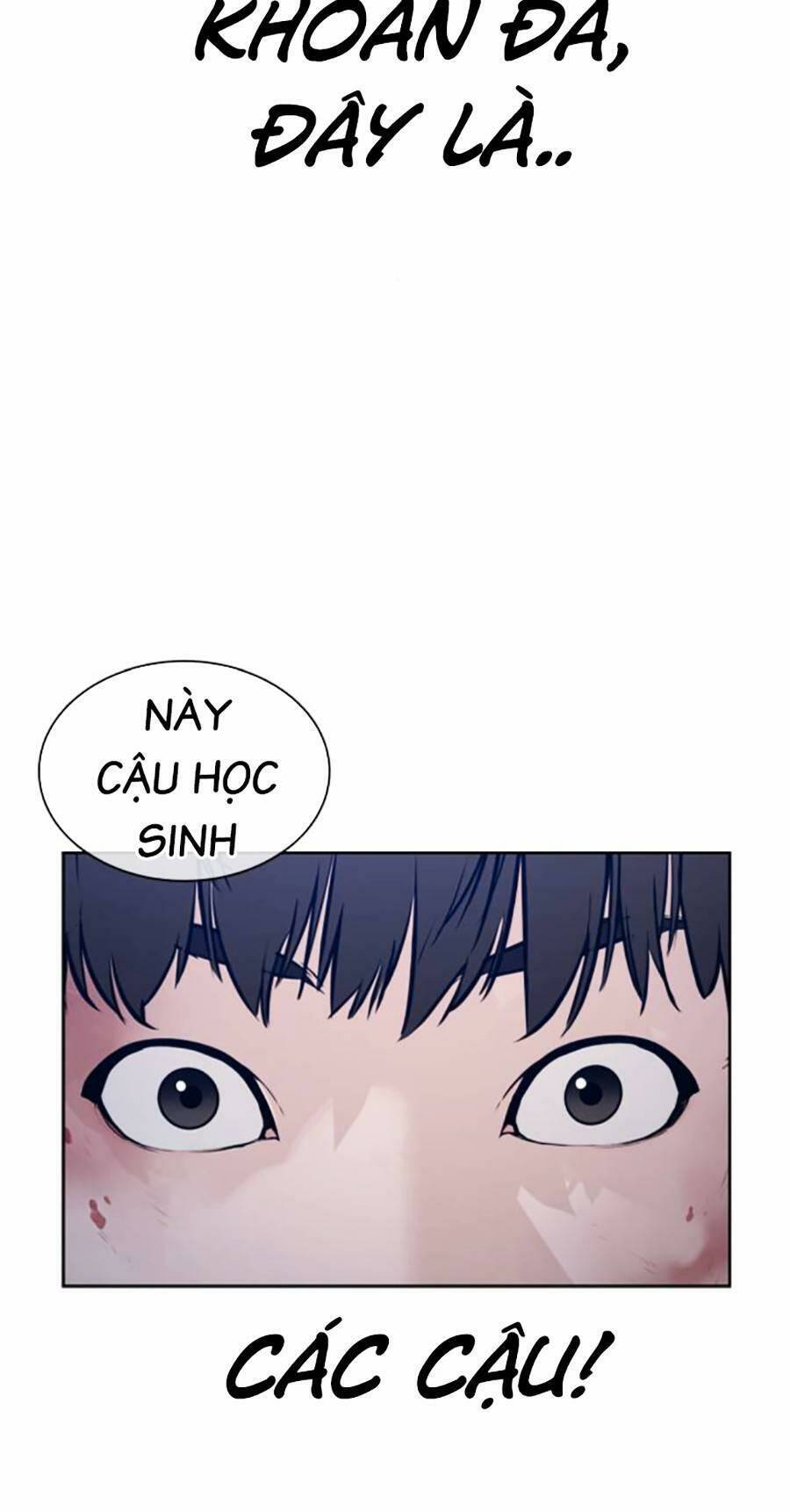 Cách Chiến Thắng Trận Đấu Chap 195 - Next Chap 196