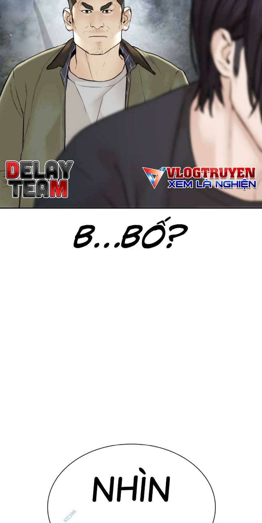 Cách Chiến Thắng Trận Đấu Chap 195 - Next Chap 196