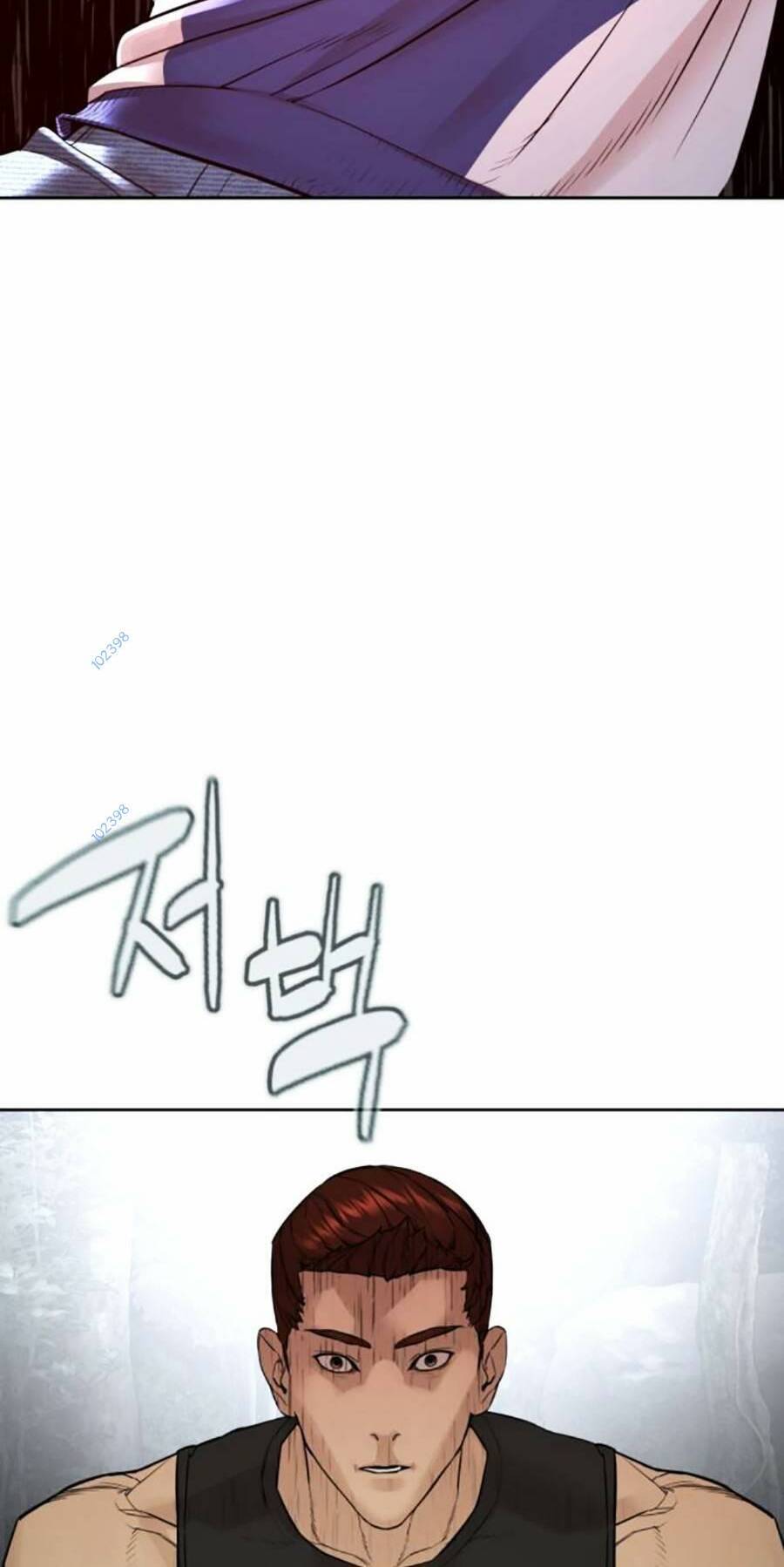 Cách Chiến Thắng Trận Đấu Chap 195 - Next Chap 196