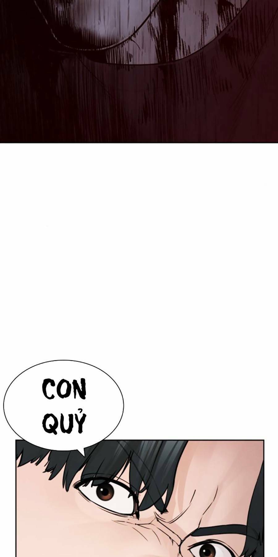 Cách Chiến Thắng Trận Đấu Chap 195 - Next Chap 196