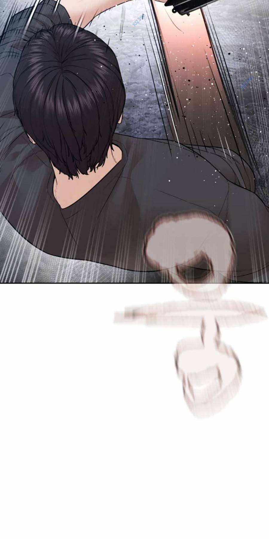 Cách Chiến Thắng Trận Đấu Chap 195 - Next Chap 196