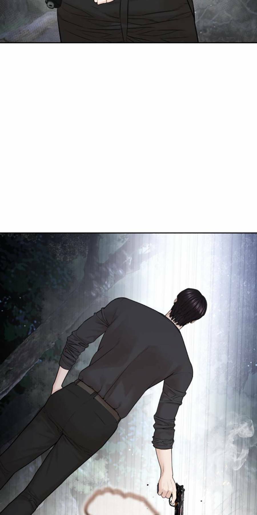 Cách Chiến Thắng Trận Đấu Chap 195 - Next Chap 196