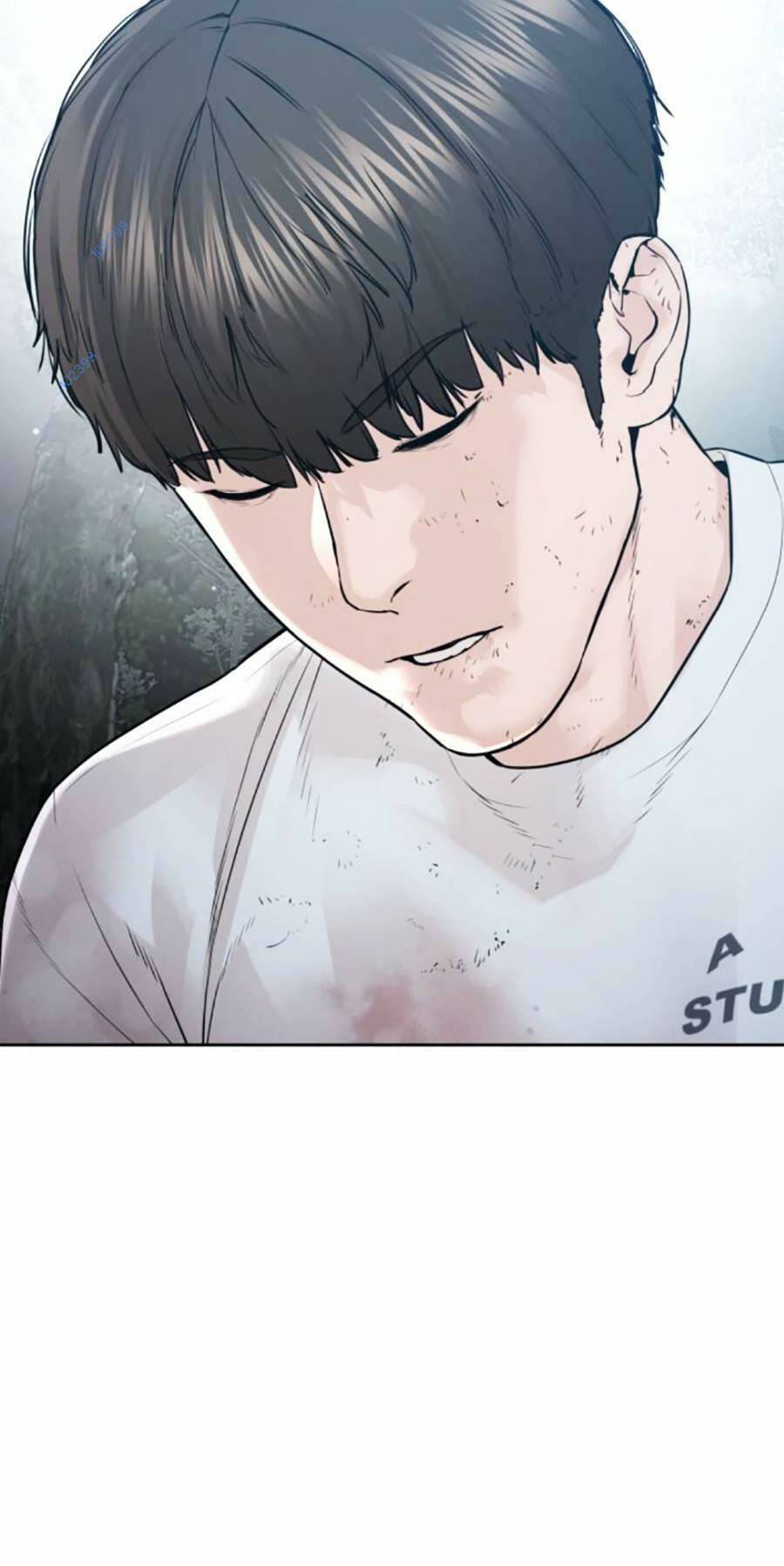 Cách Chiến Thắng Trận Đấu Chap 195 - Next Chap 196