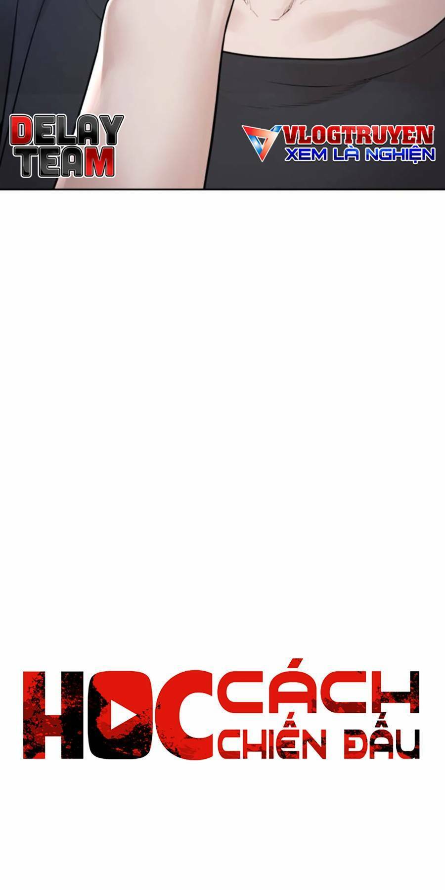 Cách Chiến Thắng Trận Đấu Chap 195 - Next Chap 196