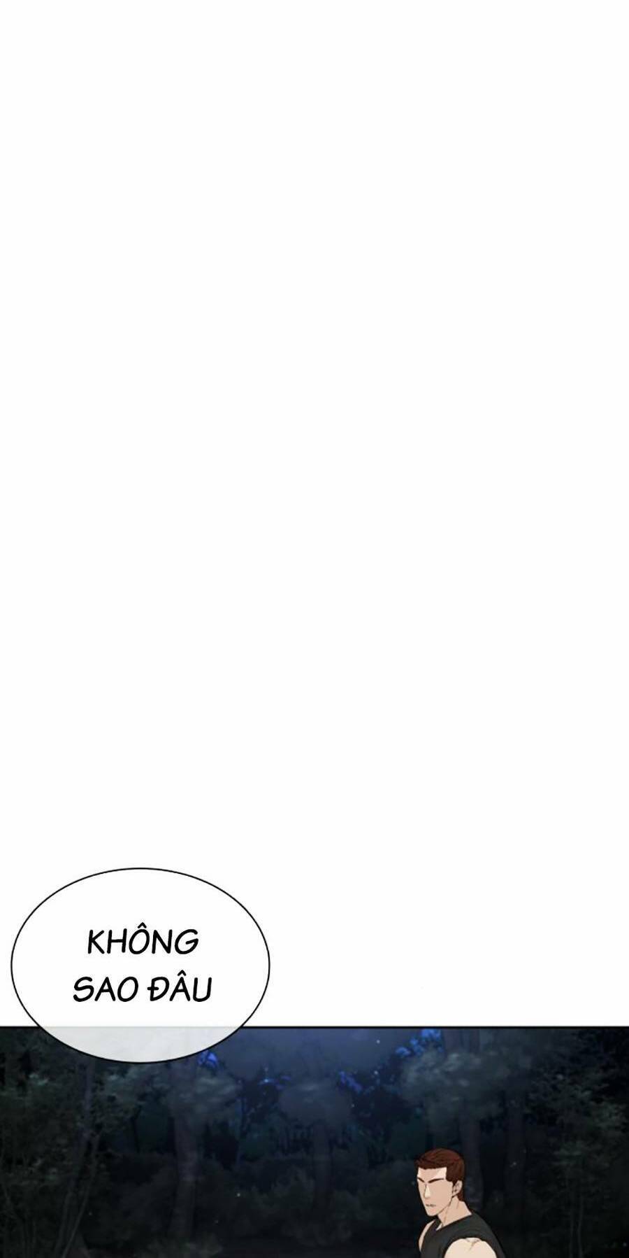 Cách Chiến Thắng Trận Đấu Chap 195 - Next Chap 196