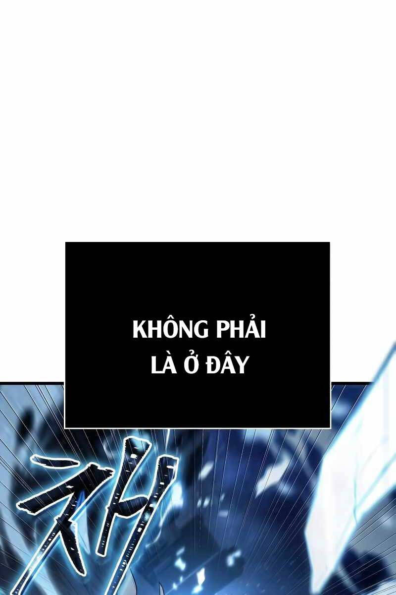 Toàn Trí Độc Giả Chap 152 - Next Chap 153