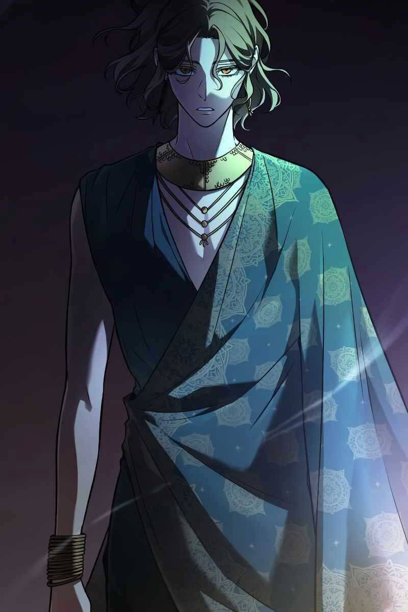 Toàn Trí Độc Giả Chap 152 - Next Chap 153