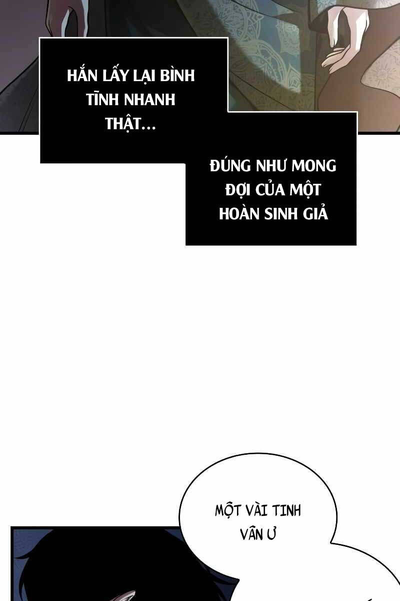 Toàn Trí Độc Giả Chap 152 - Next Chap 153