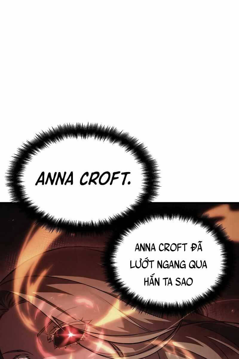 Toàn Trí Độc Giả Chap 152 - Next Chap 153