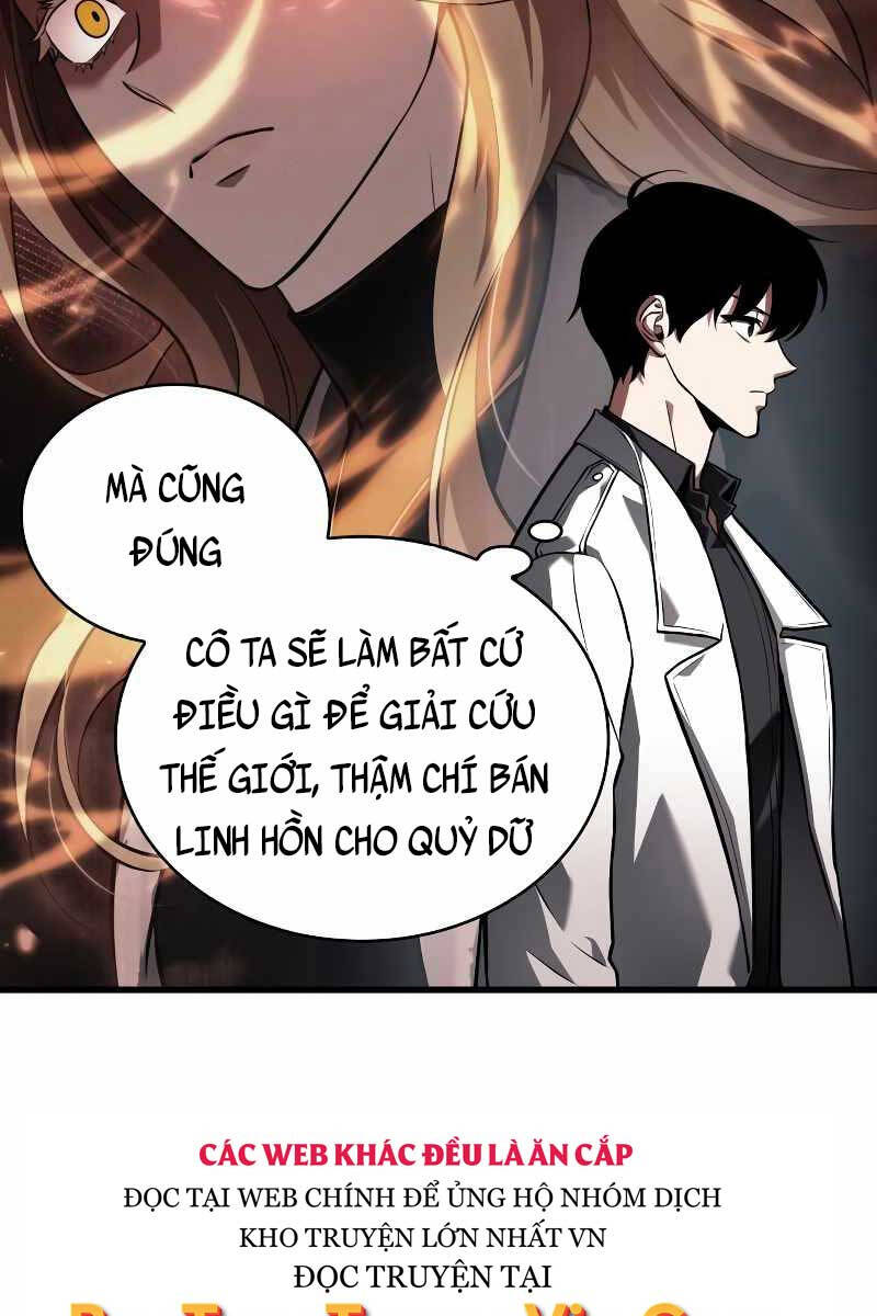 Toàn Trí Độc Giả Chap 152 - Next Chap 153
