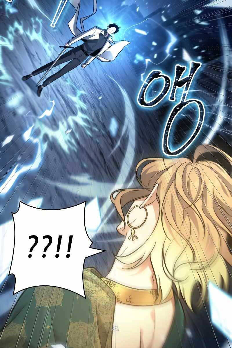 Toàn Trí Độc Giả Chap 152 - Next Chap 153