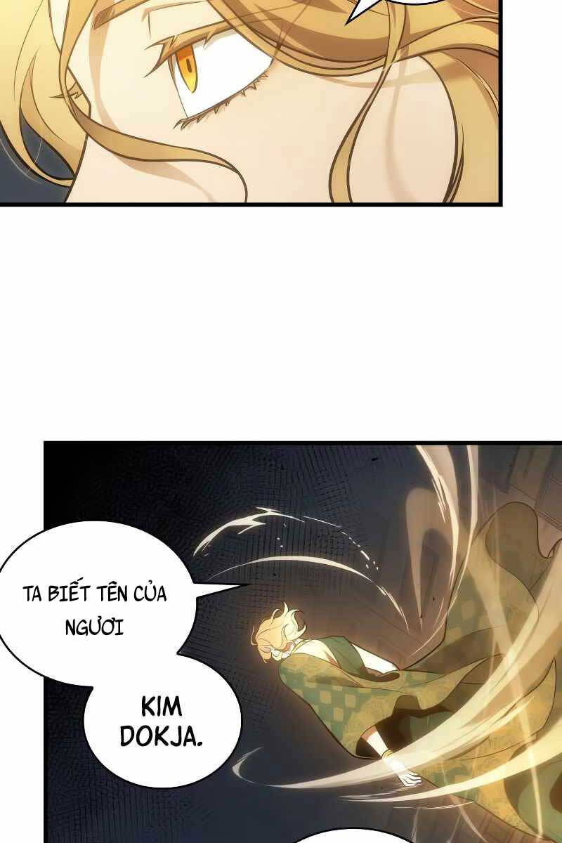 Toàn Trí Độc Giả Chap 152 - Next Chap 153