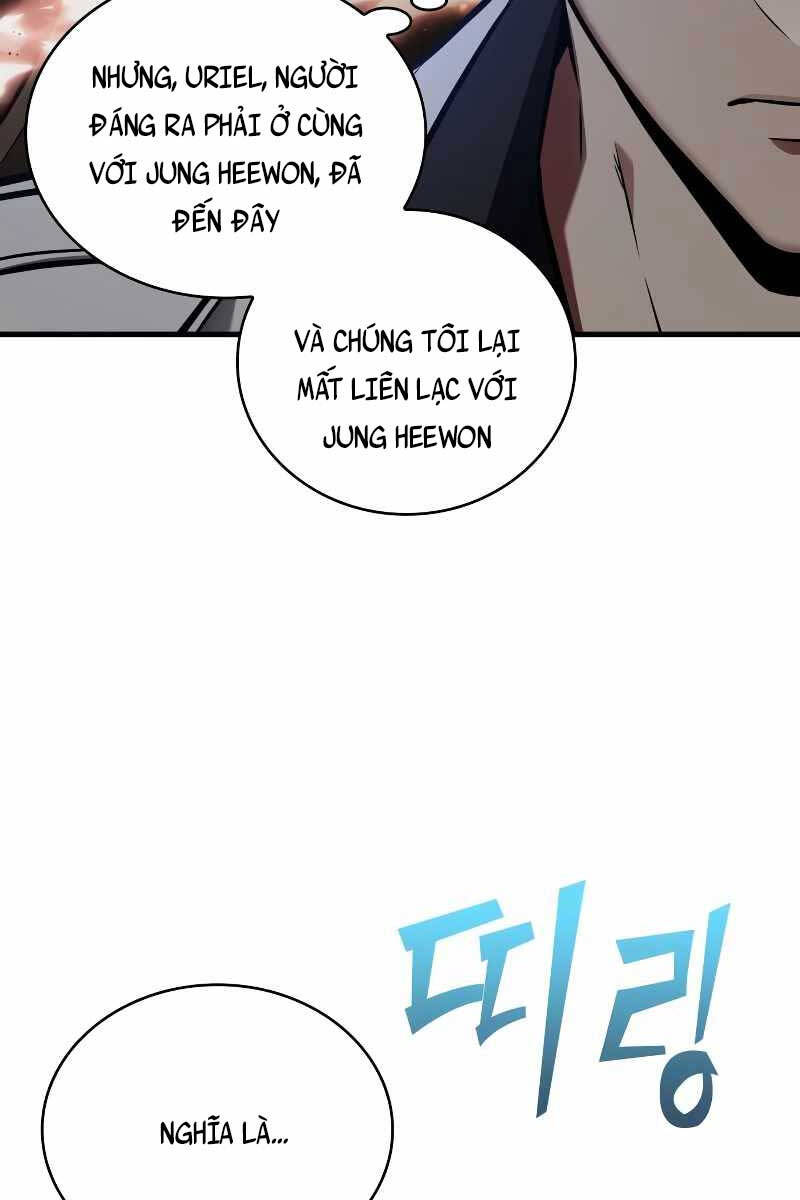 Toàn Trí Độc Giả Chap 152 - Next Chap 153