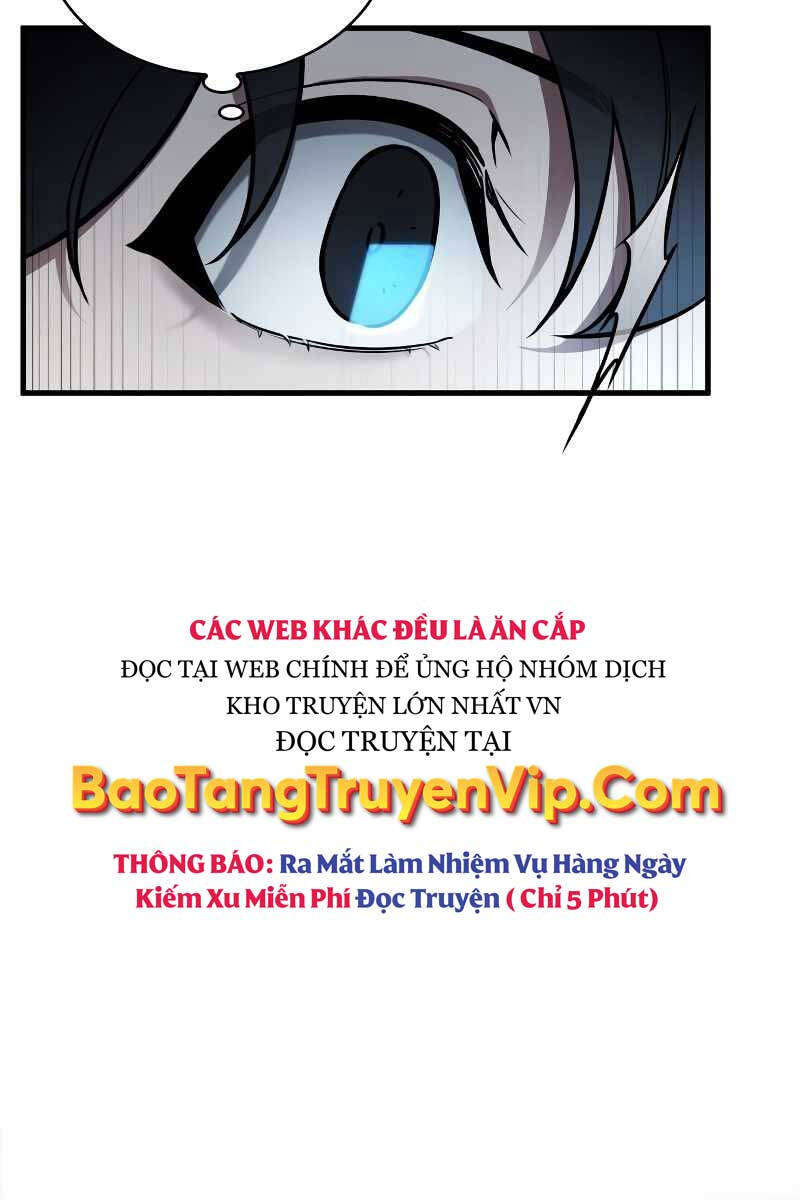 Toàn Trí Độc Giả Chap 152 - Next Chap 153