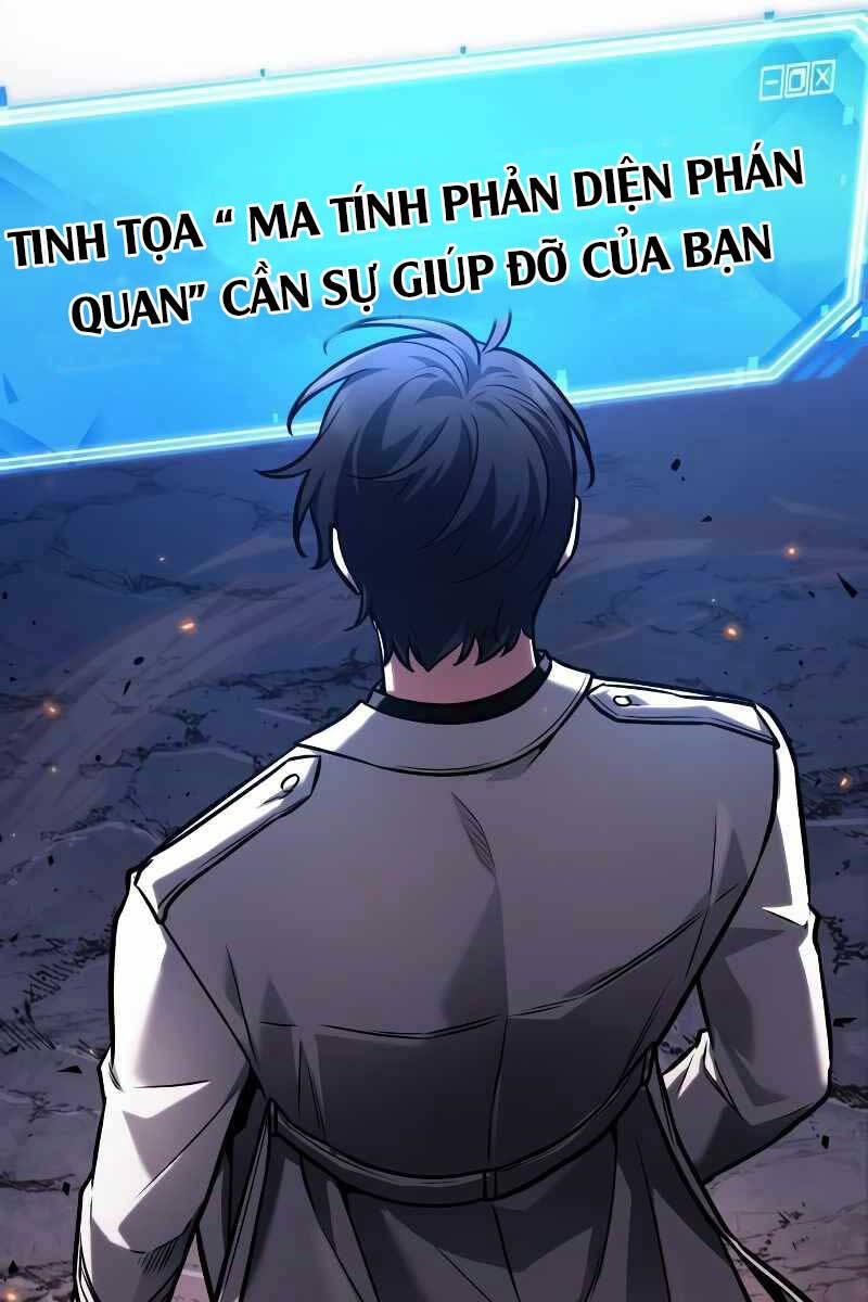 Toàn Trí Độc Giả Chap 152 - Next Chap 153