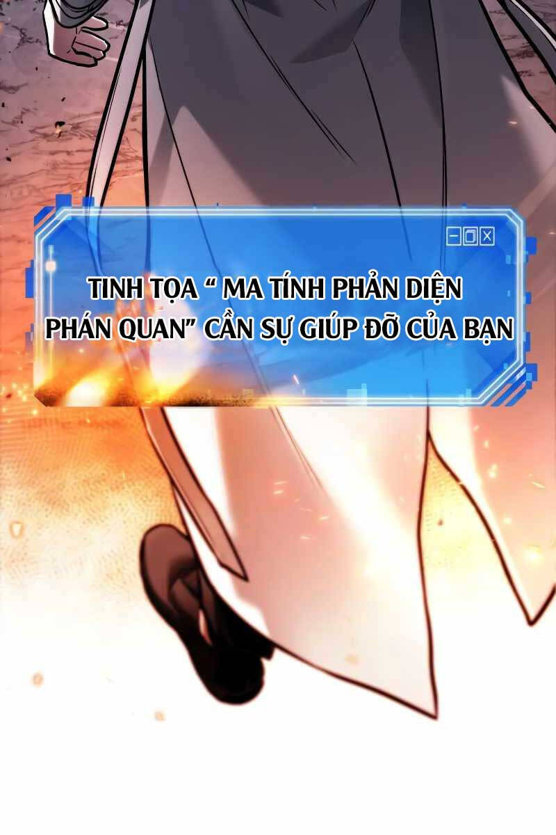 Toàn Trí Độc Giả Chap 152 - Next Chap 153