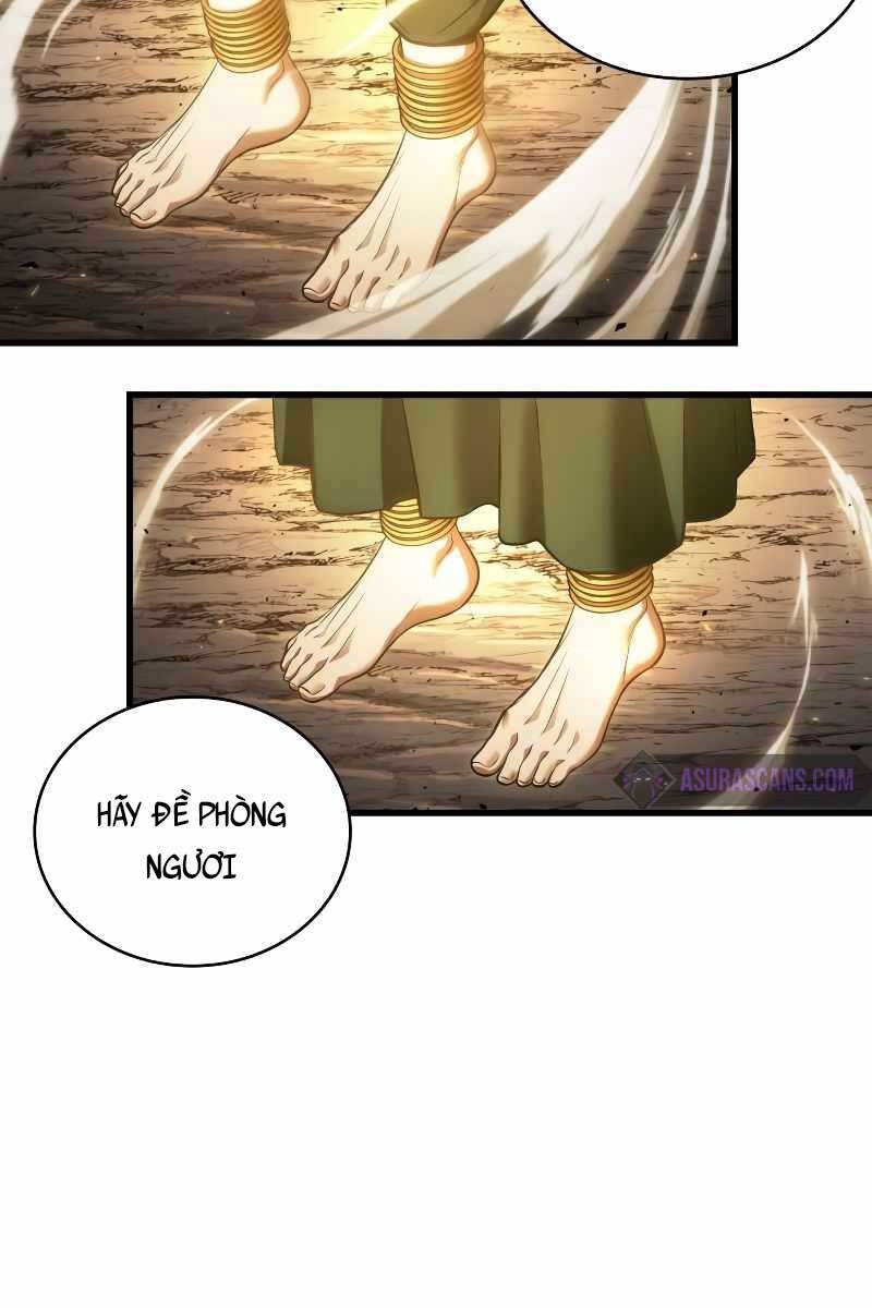 Toàn Trí Độc Giả Chap 152 - Next Chap 153