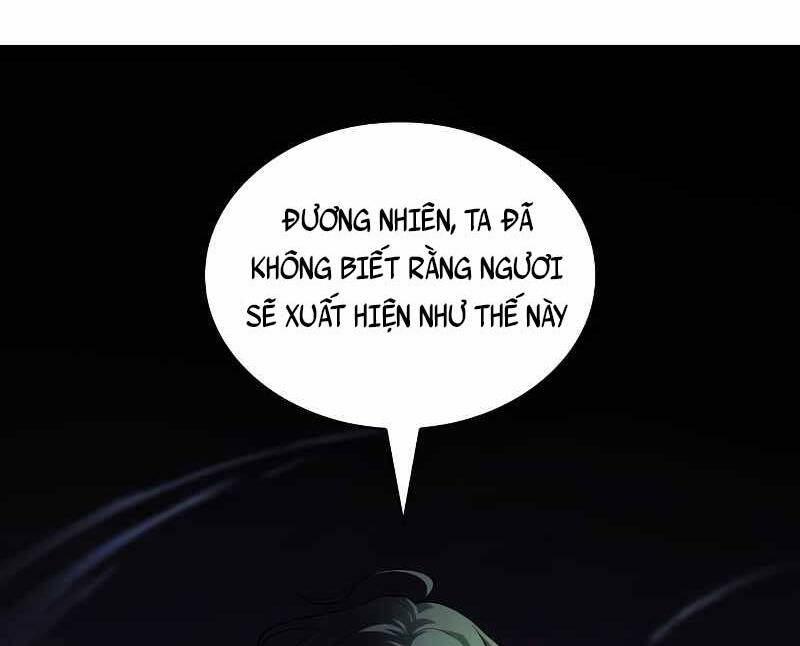 Toàn Trí Độc Giả Chap 152 - Next Chap 153