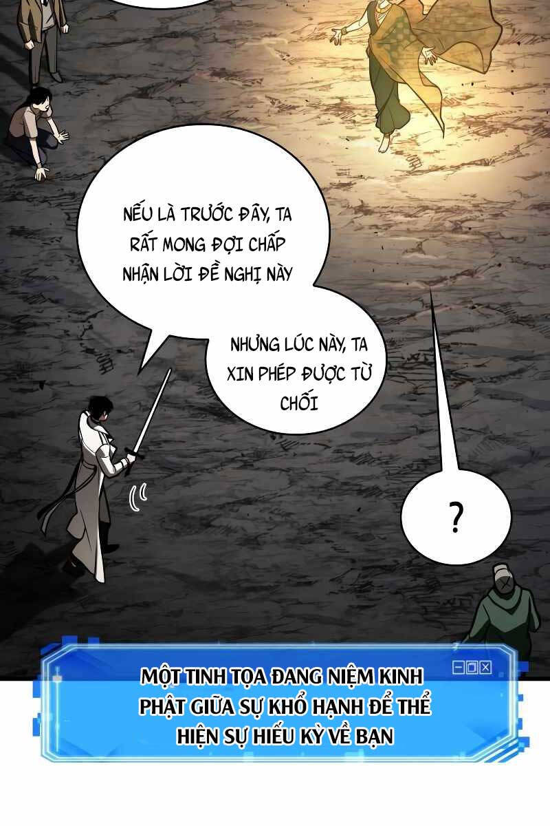Toàn Trí Độc Giả Chap 152 - Next Chap 153
